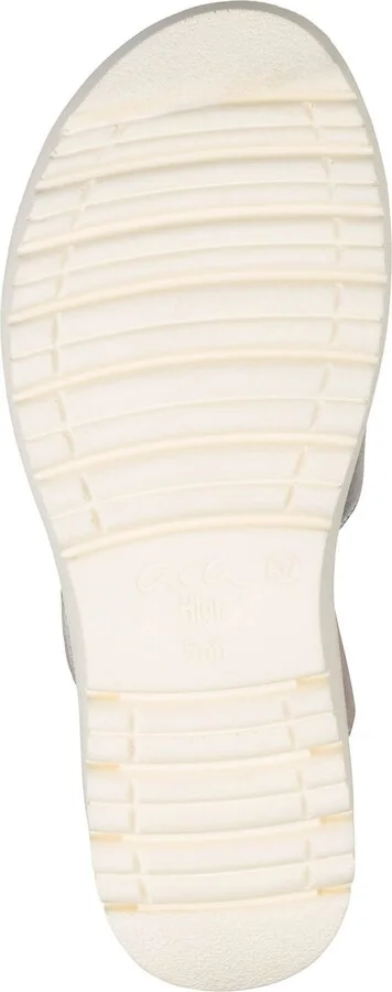 Bayview Strappy Sandal - Image 6