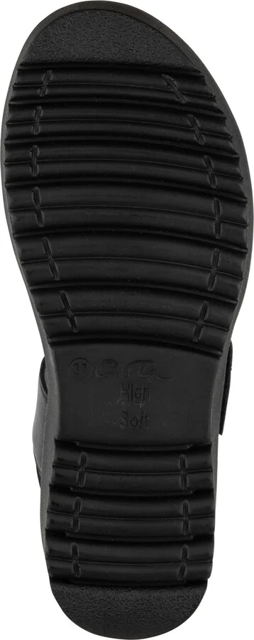 Bayview Strappy Sandal - Image 6