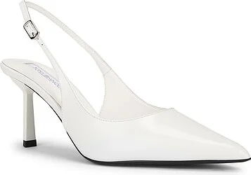 Baz Pump - Image 2