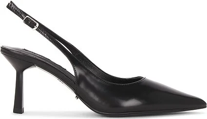 Baz Sling Back