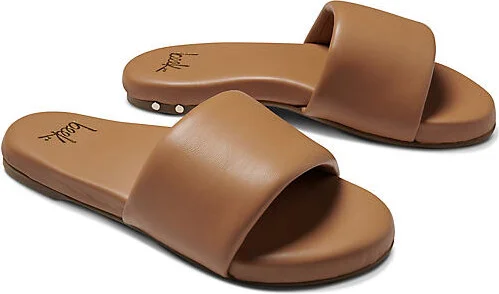 Baza Sandals - Image 2