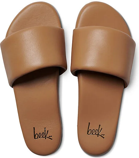 Baza Sandals - Image 4