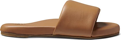 Baza Sandals