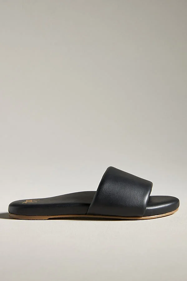 Baza Sandals