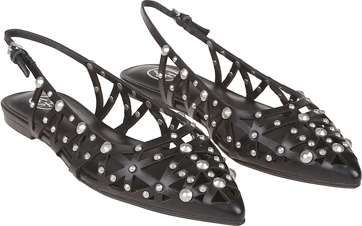 Bazaar Sandals - Image 5