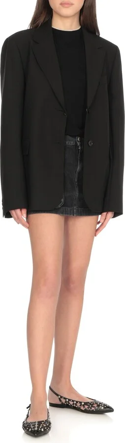 Bazaar Shoes - Image 2
