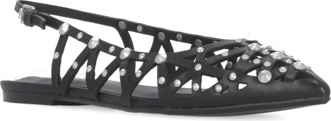 Bazaar Shoes - Image 3