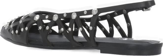 Bazaar Shoes - Image 4