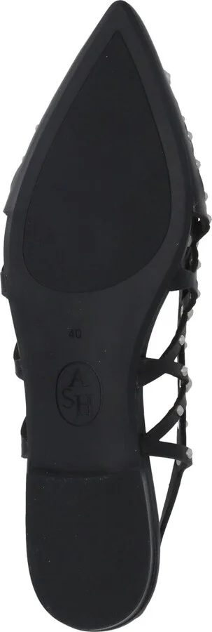 Bazaar Shoes - Image 5