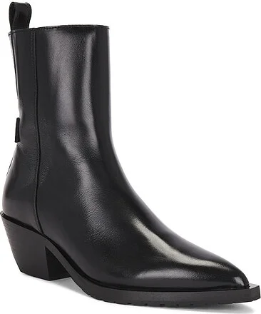 Bazeley Boot - Image 2
