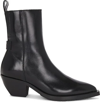 Bazeley Boot