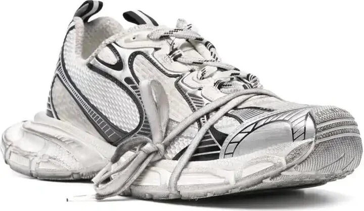 Bb 3xl Trainer Nude - Image 2