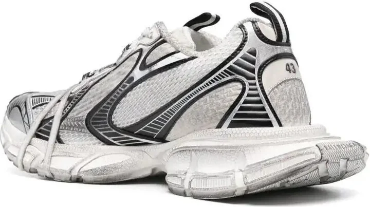 Bb 3xl Trainer Nude - Image 3
