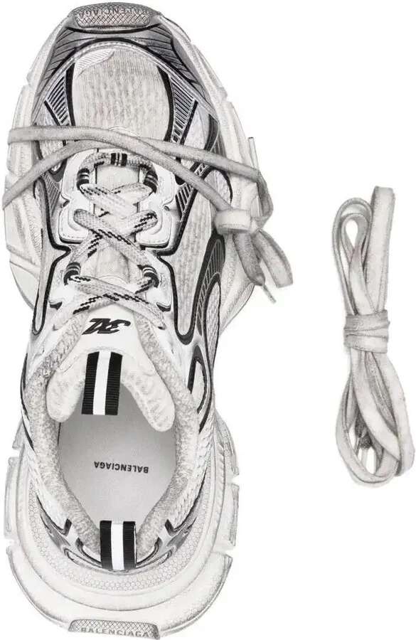 Bb 3xl Trainer Nude - Image 4