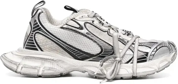 Bb 3xl Trainer Nude
