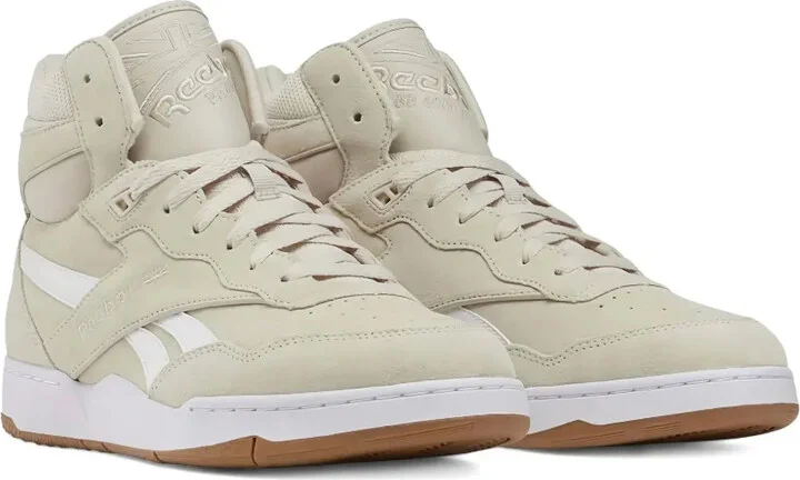 BB 400 II sneakers - Image 2