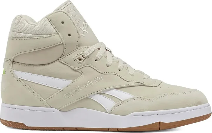 BB 400 II sneakers