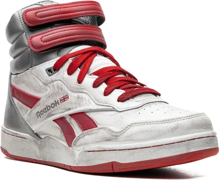 BB 4000 II "Alien: Romulus" sneakers - Image 2