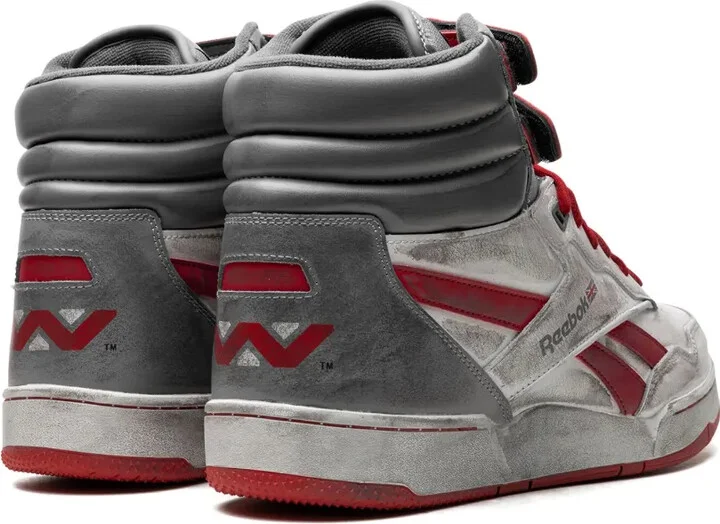 BB 4000 II "Alien: Romulus" sneakers - Image 3