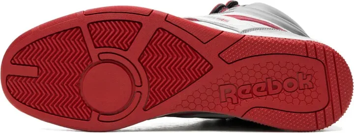 BB 4000 II "Alien: Romulus" sneakers - Image 4