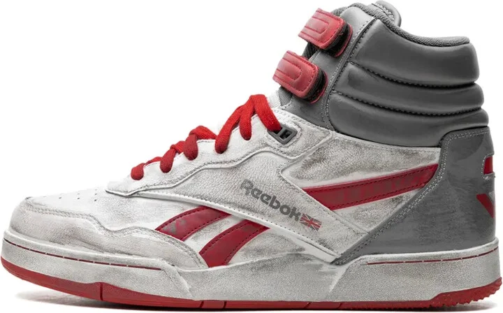 BB 4000 II "Alien: Romulus" sneakers - Image 5
