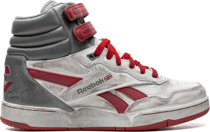 BB 4000 II "Alien: Romulus" sneakers