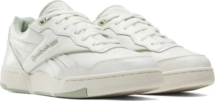 BB 4000 II lace-up sneakers - Image 2