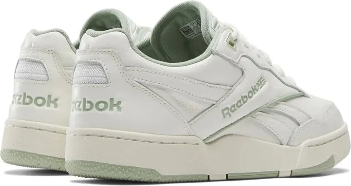 BB 4000 II lace-up sneakers - Image 3