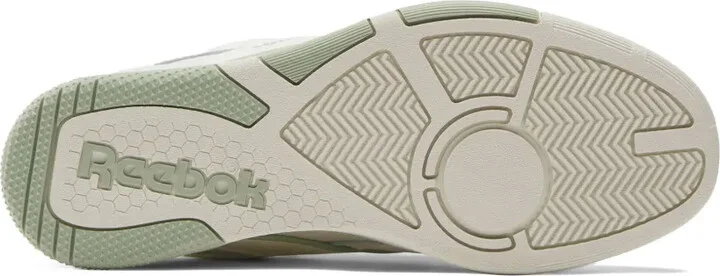 BB 4000 II lace-up sneakers - Image 4