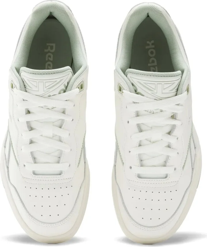 BB 4000 II lace-up sneakers - Image 5