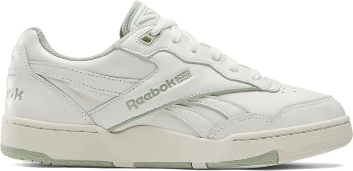 BB 4000 II lace-up sneakers