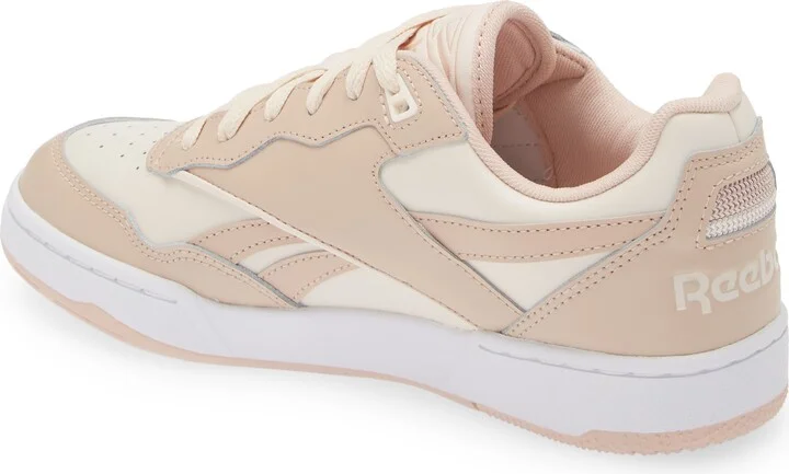 BB 4000 II Low Top Sneaker - Image 2