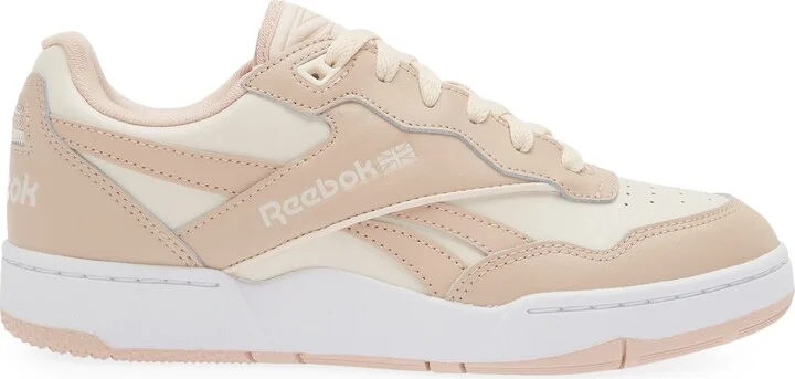 BB 4000 II Low Top Sneaker - Image 3