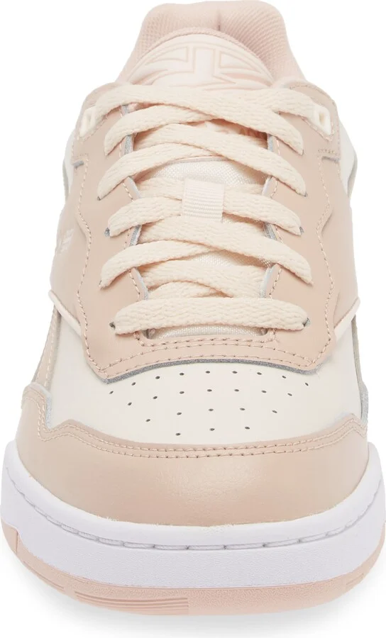 BB 4000 II Low Top Sneaker - Image 4