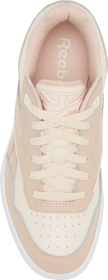 BB 4000 II Low Top Sneaker - Image 5