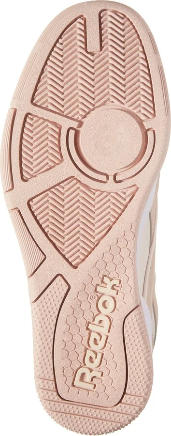 BB 4000 II Low Top Sneaker - Image 6