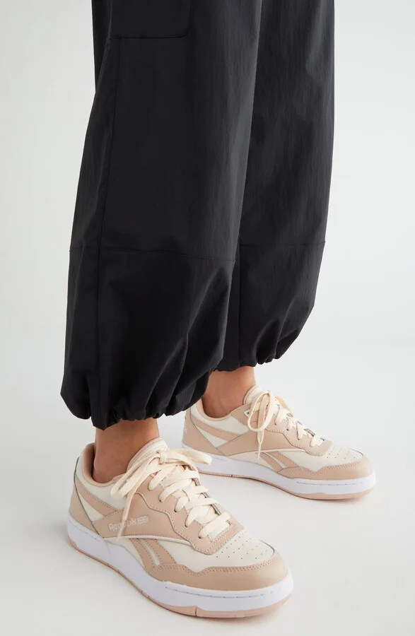 BB 4000 II Low Top Sneaker - Image 7