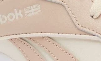BB 4000 II Low Top Sneaker - Image 8