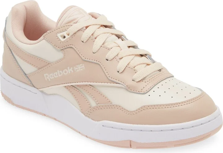 BB 4000 II Low Top Sneaker