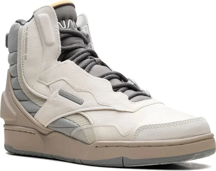 BB 4000 II Nasa sneakers - Image 2