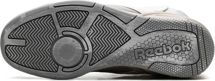 BB 4000 II Nasa sneakers - Image 4