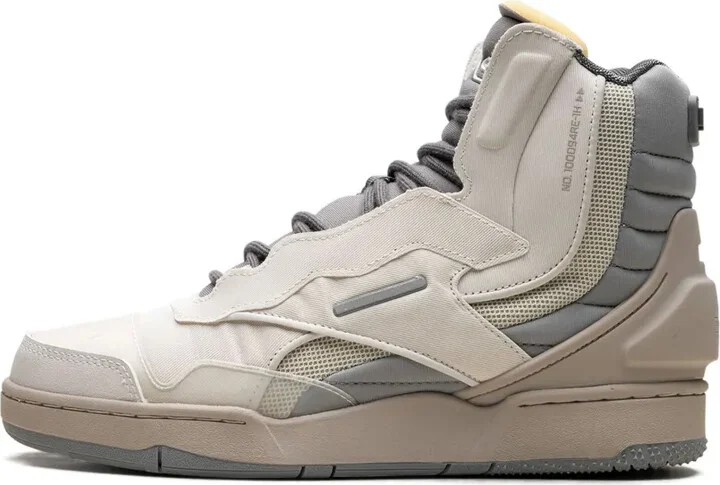 BB 4000 II Nasa sneakers - Image 5