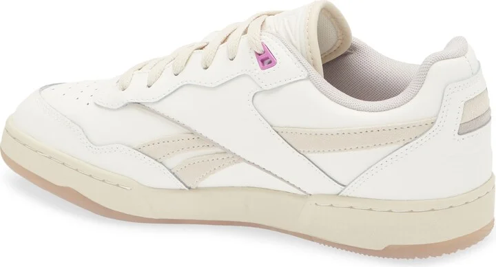 BB 4000 II Sneaker - Image 2