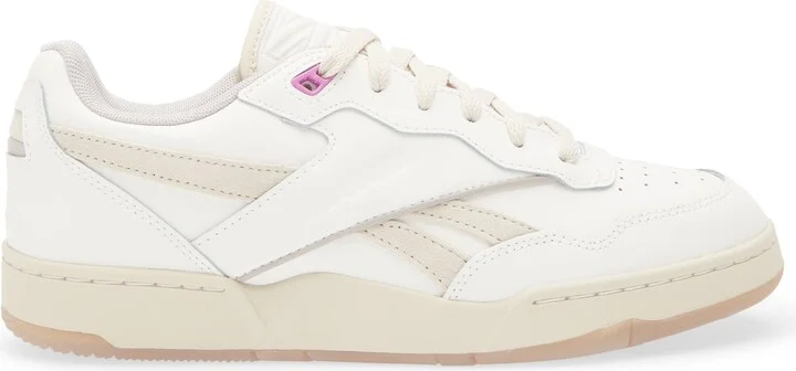 BB 4000 II Sneaker - Image 3
