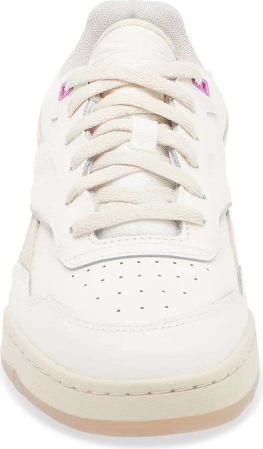 BB 4000 II Sneaker - Image 4