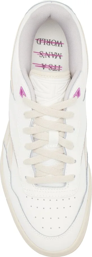 BB 4000 II Sneaker - Image 5