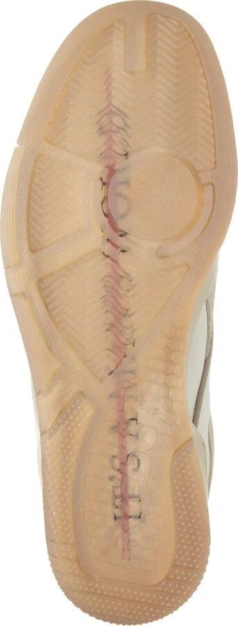 BB 4000 II Sneaker - Image 6