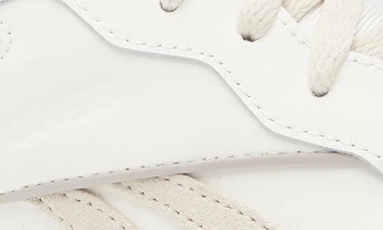 BB 4000 II Sneaker - Image 7