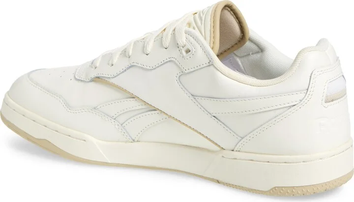 BB 4000 II Sneaker - Image 2