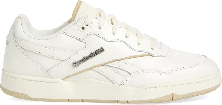 BB 4000 II Sneaker - Image 4
